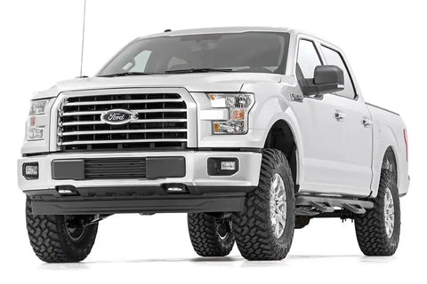 ford-lift-kit_54520-silverf150_2_2_1_1.jpg