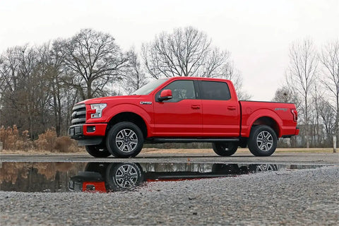 ford-lift-kit_554-reflect_1_1_1.jpg