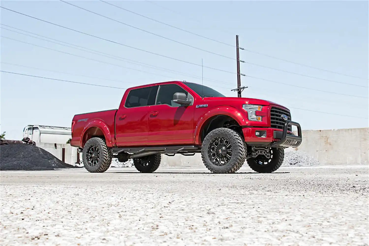 ford-lift-kit_557-22-maroon-f150-ps.jpg