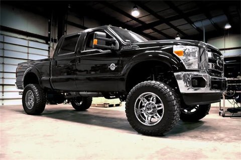 ford-lift-kit_564n2-installed_3.jpg