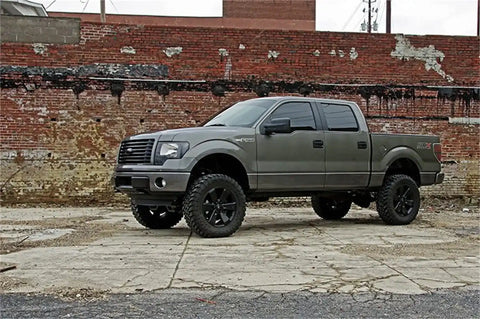 ford-lift-kit_575-22-installed_1_3_2_1.jpg