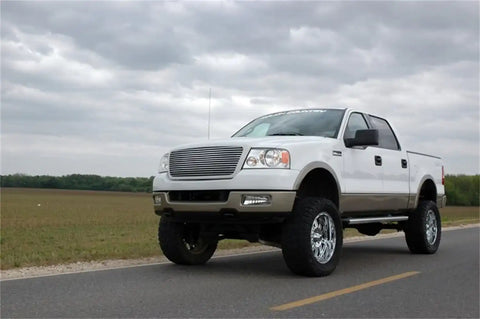 ford-lift-kit_576n2-installed-1_1.jpg