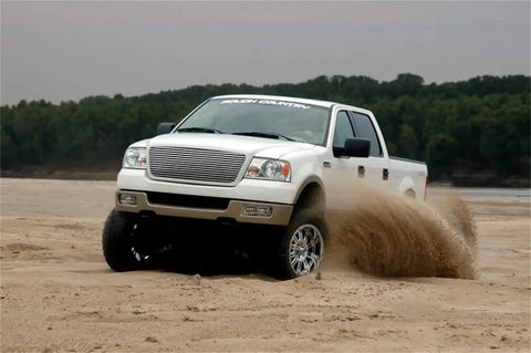ford-lift-kit_576n2-installed_1.jpg