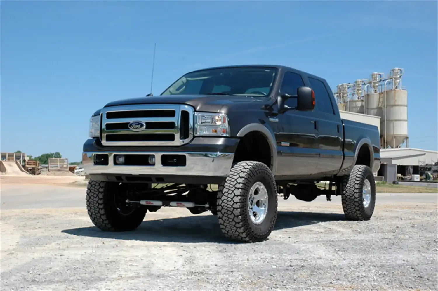 ford-lift-kit_580n2-installed-2_2_2.jpg