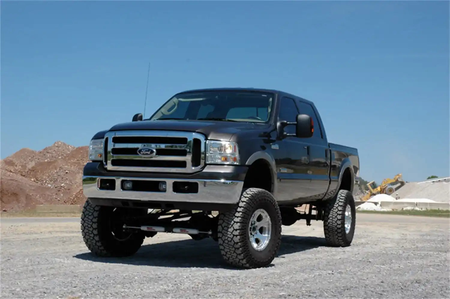 ford-lift-kit_580n2-installed.jpg