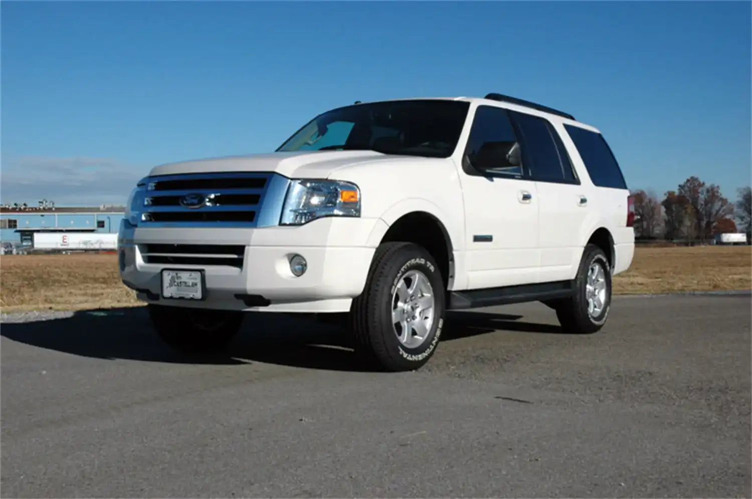 ford-lift-kit_585-installed.jpg