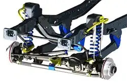ford-lift-kit_594n2-cad-1_2.jpg