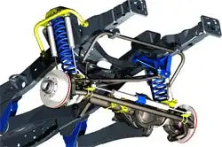 ford-lift-kit_594n2-cad-2_2.jpg