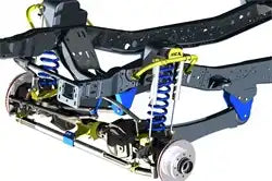 ford-lift-kit_594n2-cad_3.jpg
