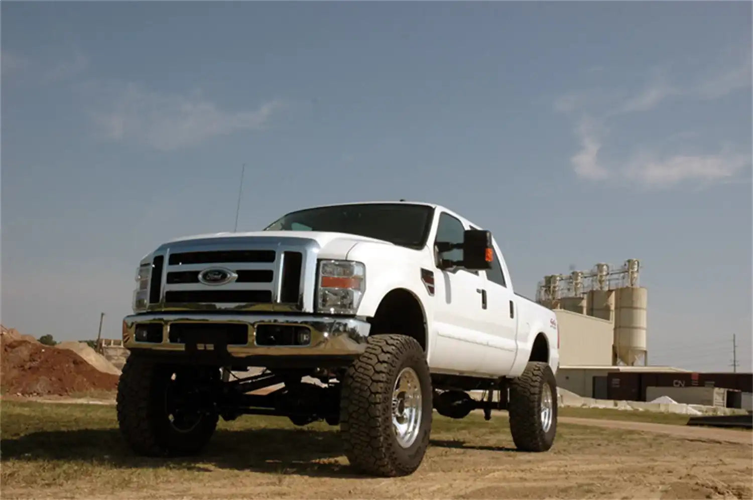 ford-lift-kit_594n2-installed_1_1.jpg