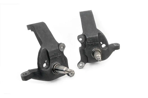 ford-lift-kit_7503-base.jpg