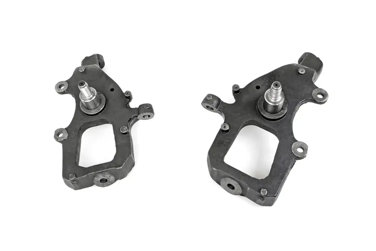 ford-lowering-spindles_1726box1-base.jpg