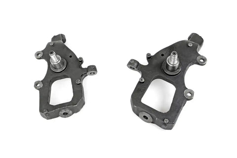 ford-lowering-spindles_1726box1-base.jpg