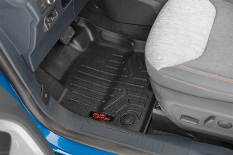 ford-maverick-floormat1_1.jpg