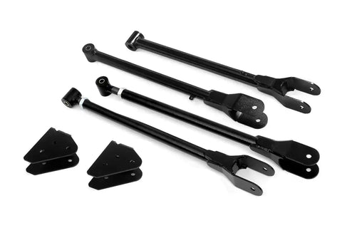 ford-super-duty-control-arms_595-base.jpg