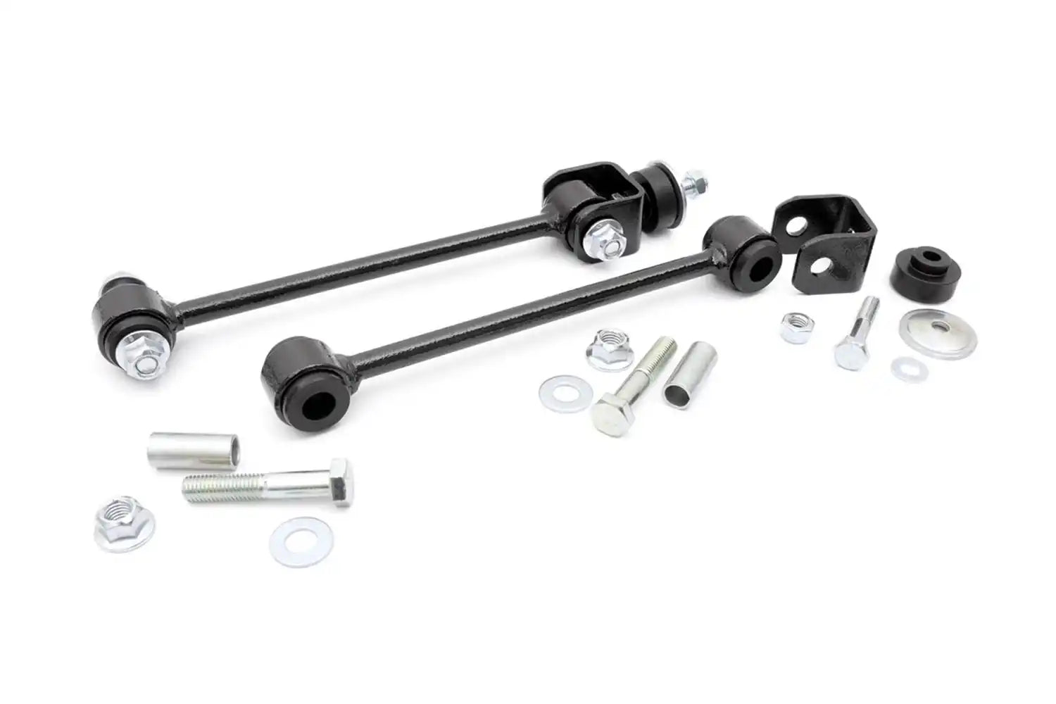 ford-sway-bar-links_1023-base.jpg