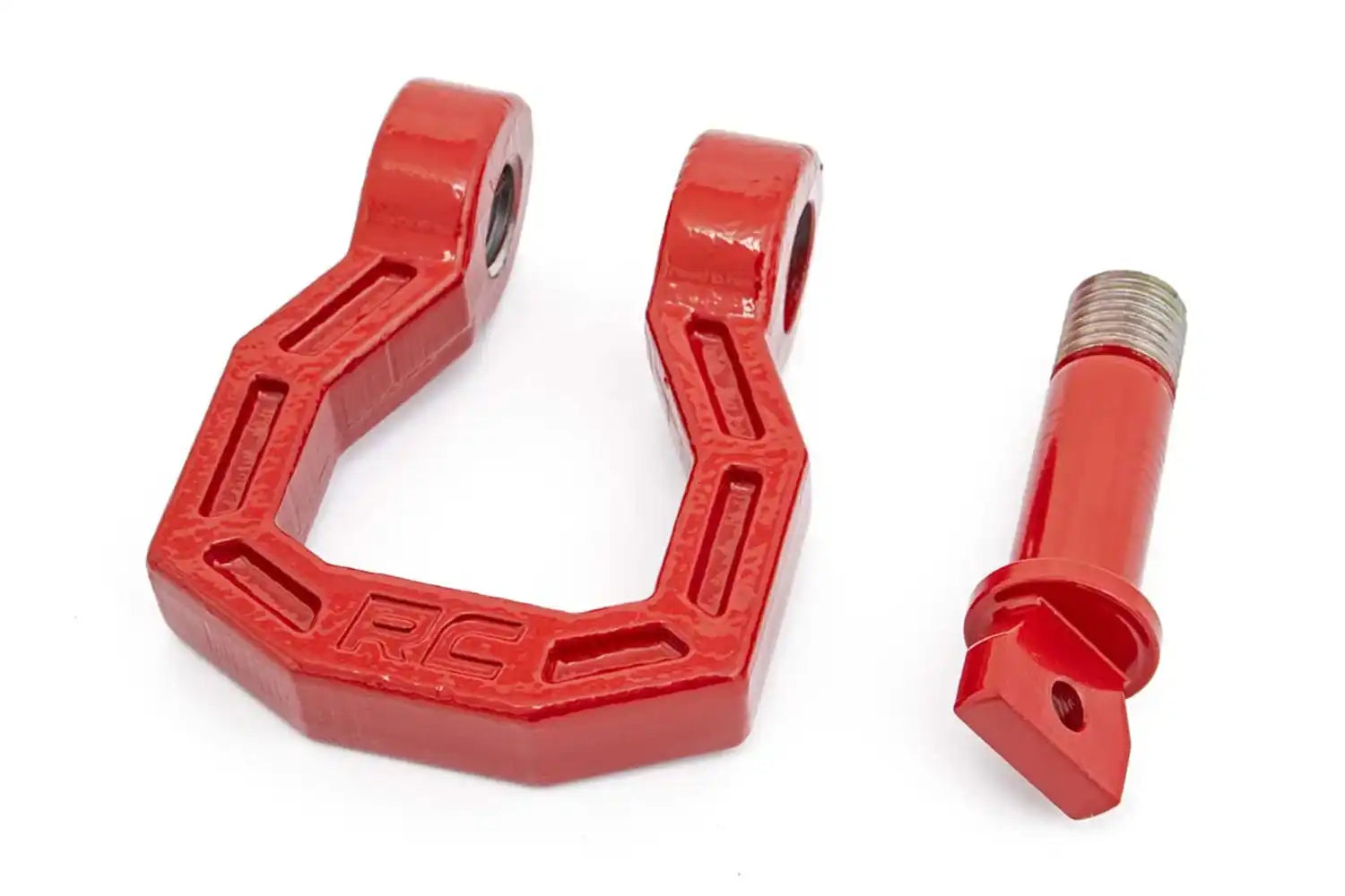 forged_d-ring_red_pin-rs119.jpg