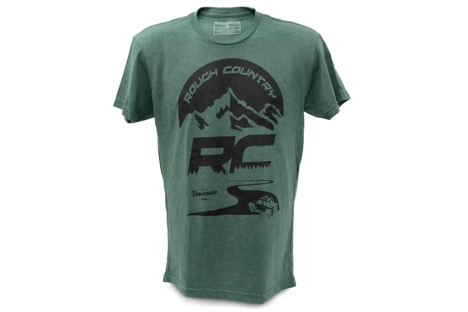 forrest_green_mounts_t-shirt-94094_1_4.jpg