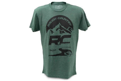 forrest_green_mounts_t-shirt-94094_1_4.jpg