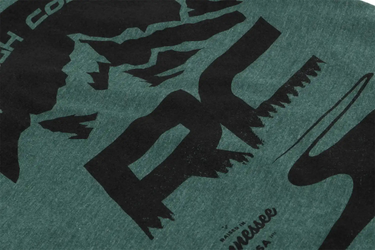 forrest_green_mounts_t-shirt_crop-94094_1_3.jpg
