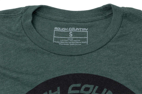 forrest_green_mounts_t-shirt_tag-94094_1_3.jpg