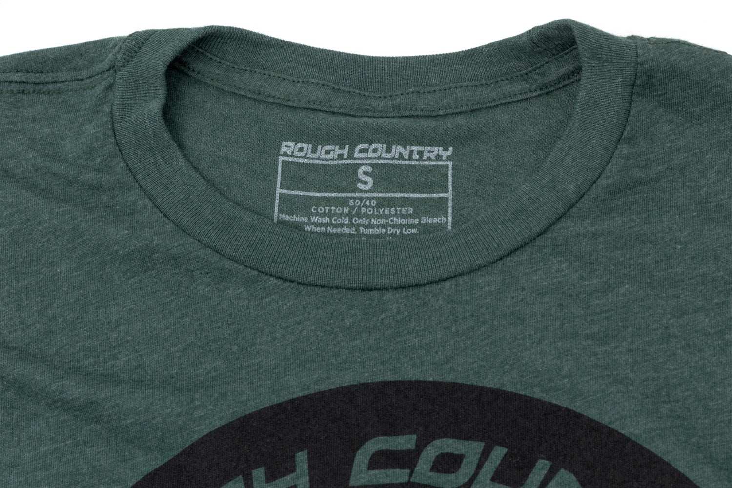 forrest_green_mounts_t-shirt_tag-94094_1_5.jpg