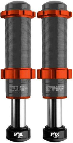 fox-shared-factory-race-bump-stop-pr.jpg