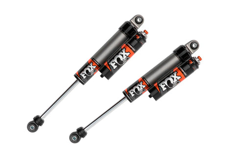 fox_88326074_01.jpg