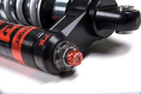fox_88406253_03.jpg