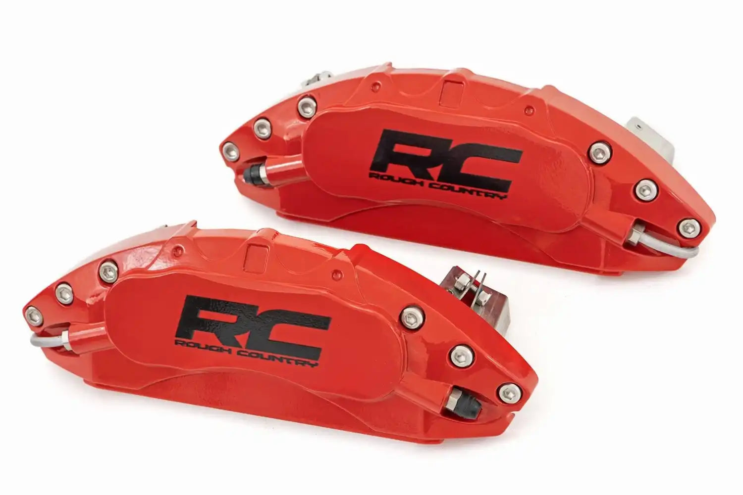 front_caliper_covers_2_2.jpg