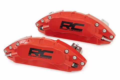 front_caliper_covers_2.jpg