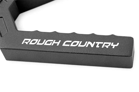 front_logo_1.jpg