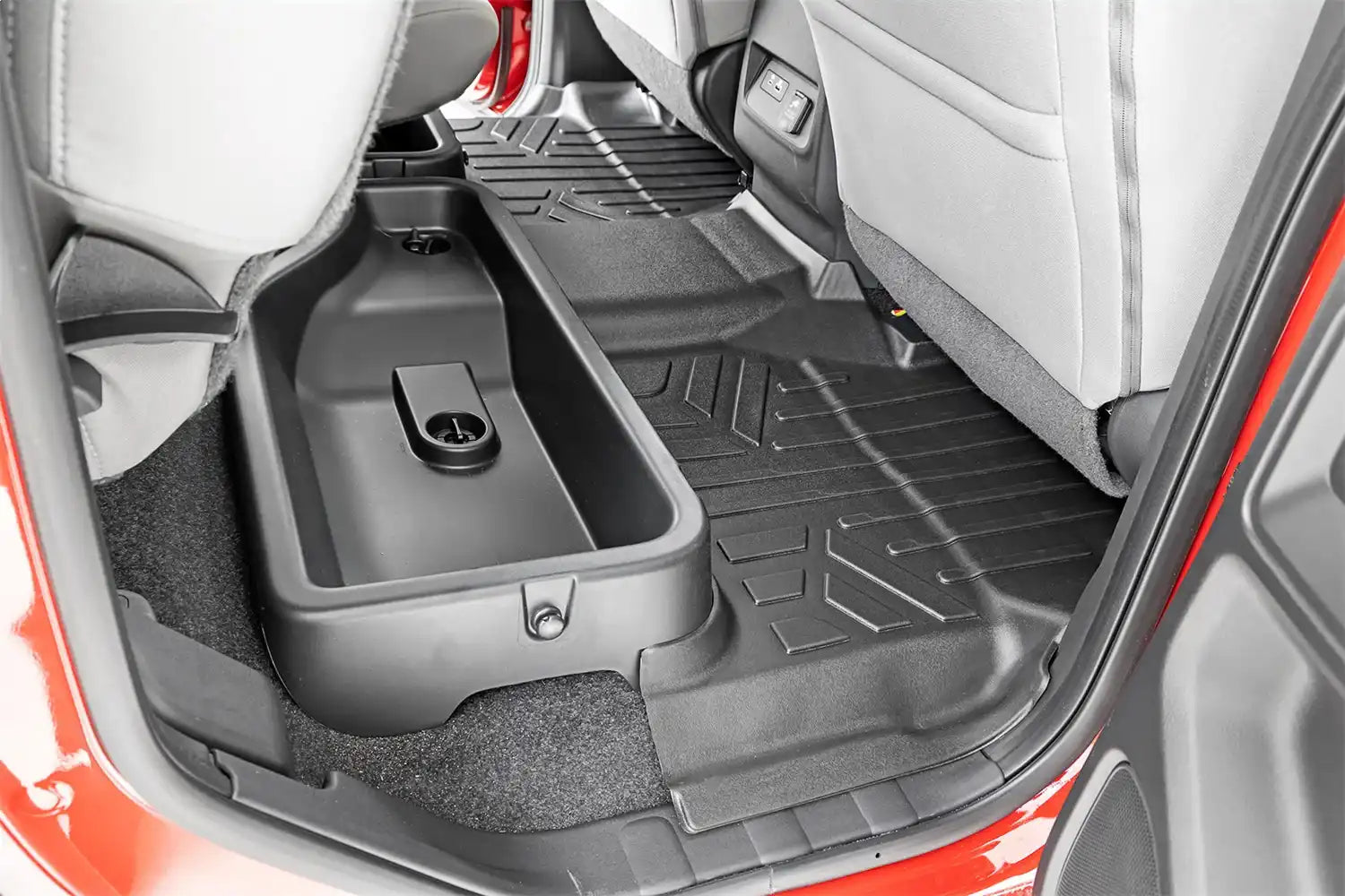 frontier-floor-mat-rear.jpg
