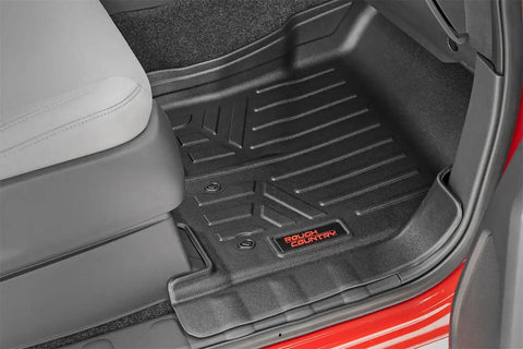frontier-pass-floor-mat.jpg
