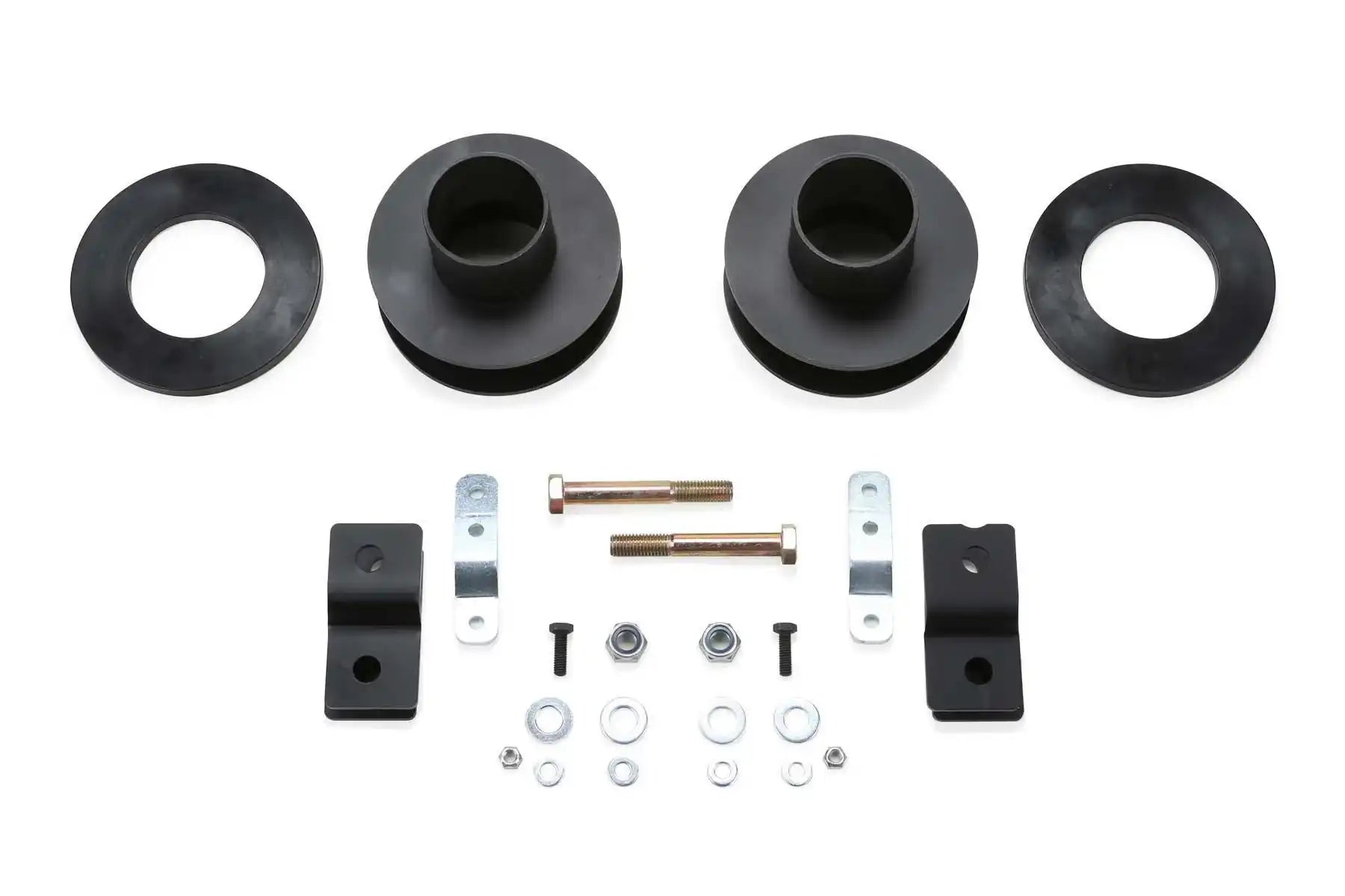 ftl5202-kit.jpg