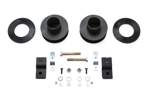 ftl5202-kit.jpg