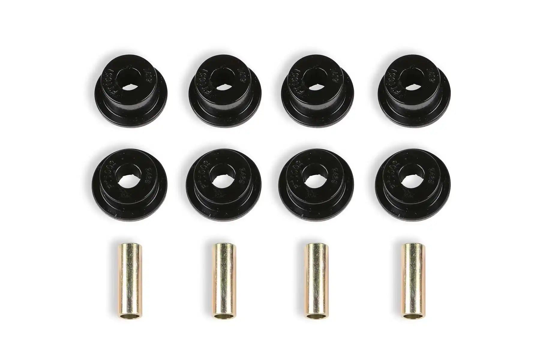 fts1100-kit.jpg