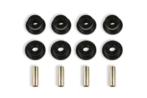 fts1100-kit.jpg