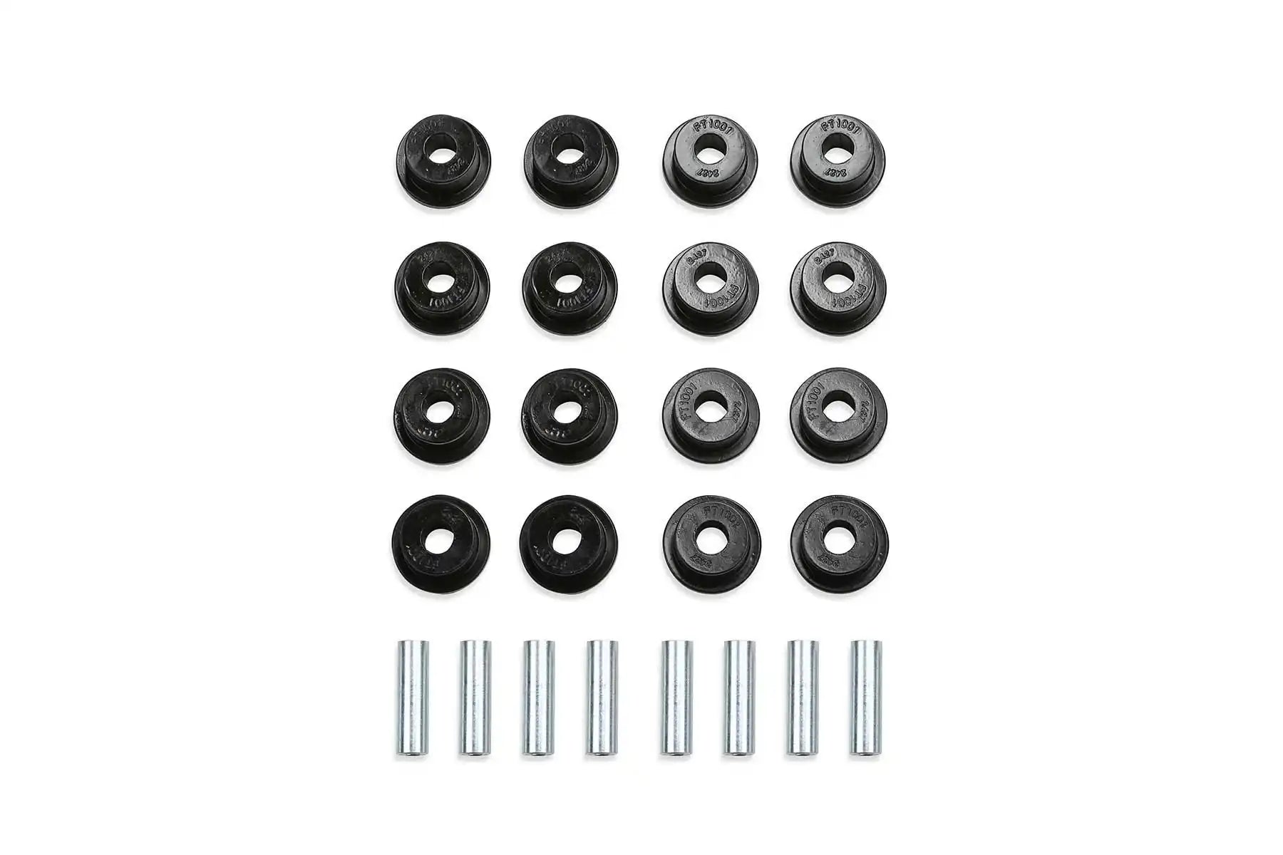 fts1123-kit.jpg