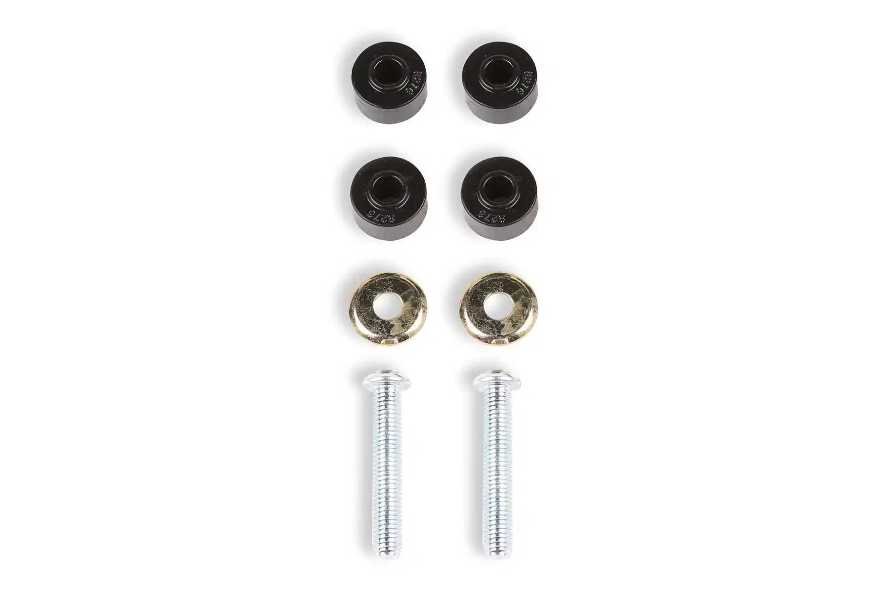fts1126-kit.jpg