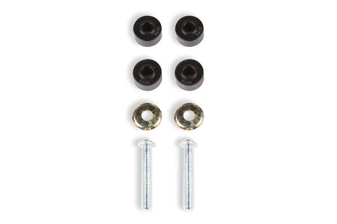 fts1126-kit.jpg