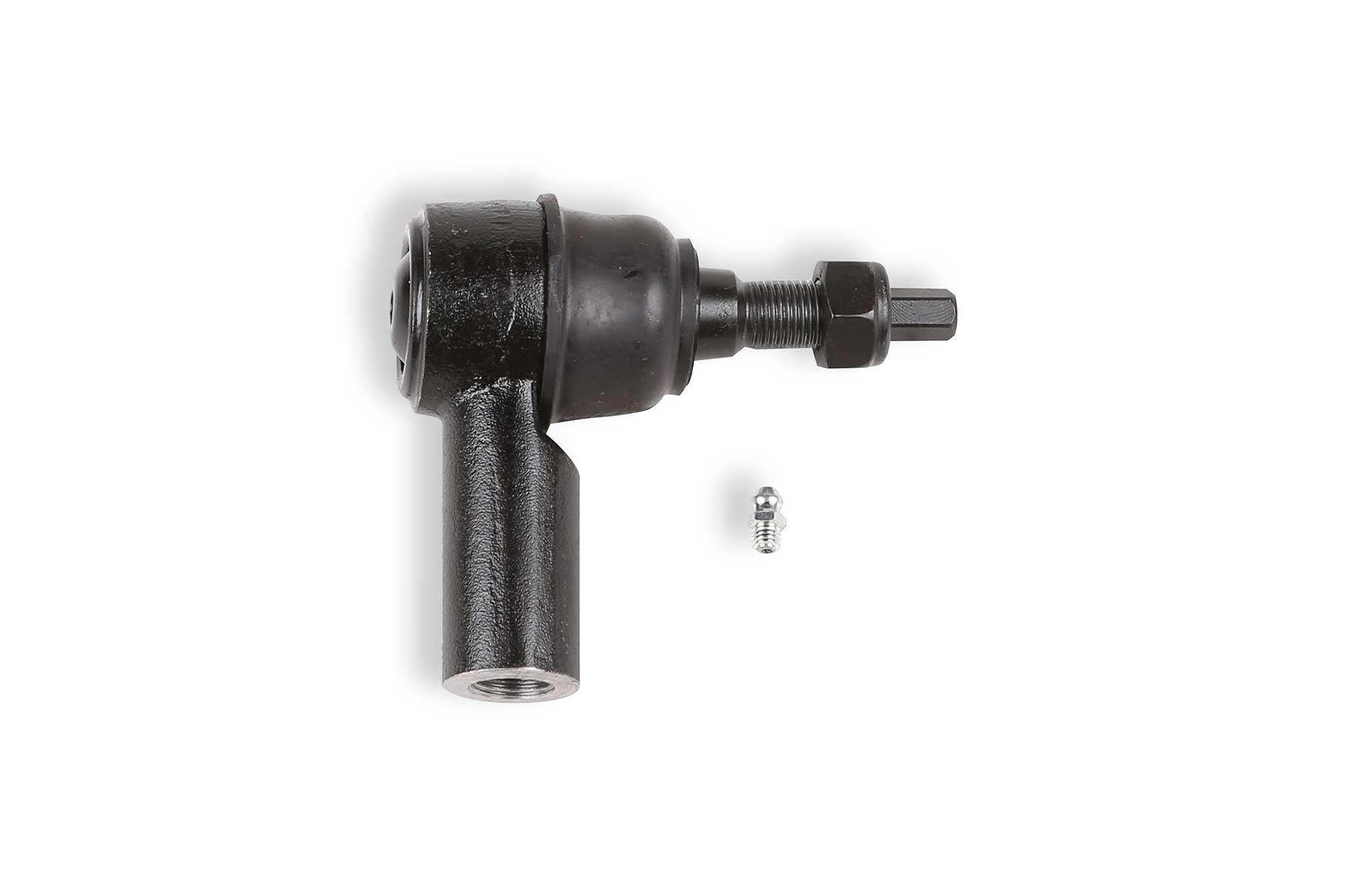 fts20277-kit.jpg