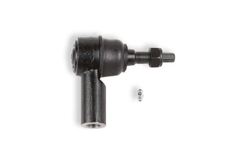fts20277-kit.jpg
