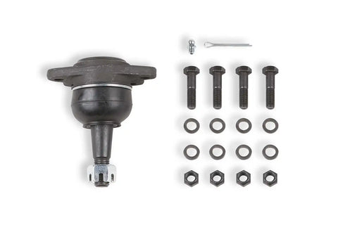 fts20538-kit.jpg