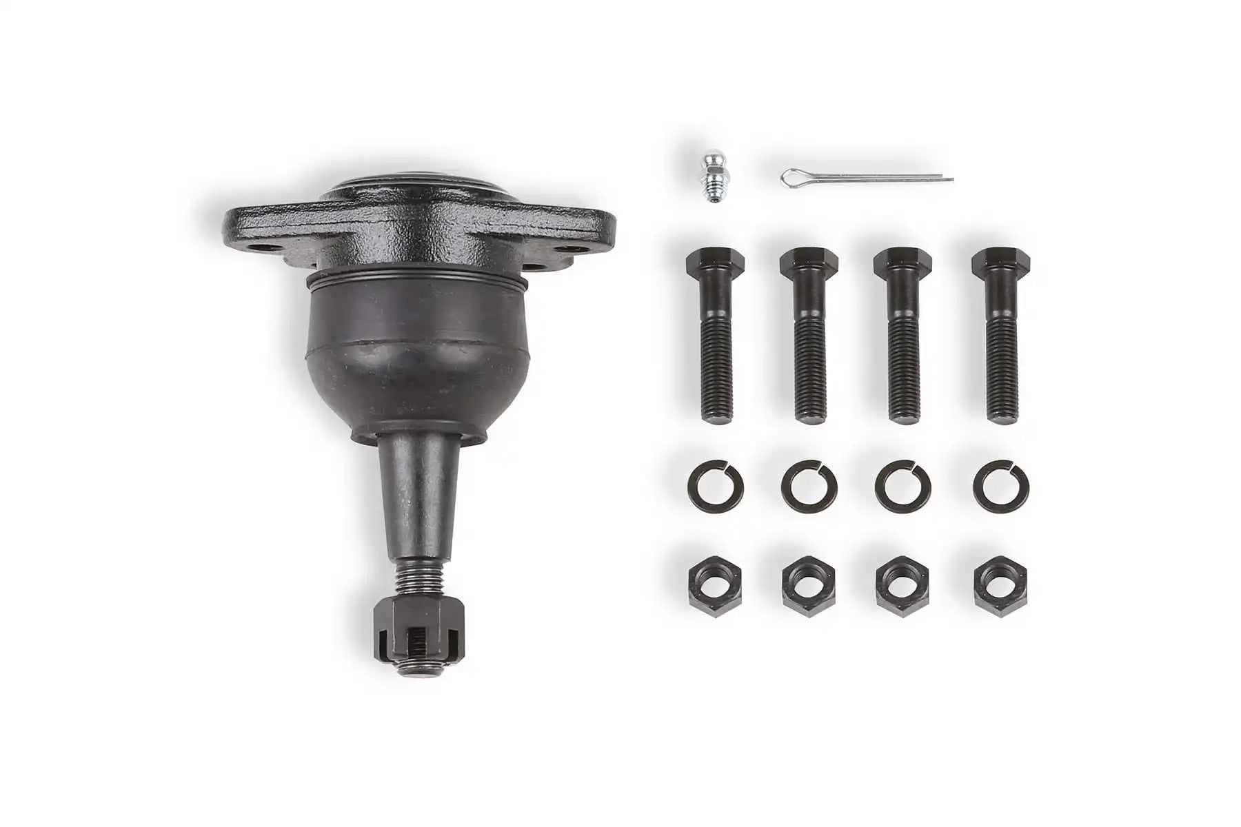 fts20619-kit.jpg
