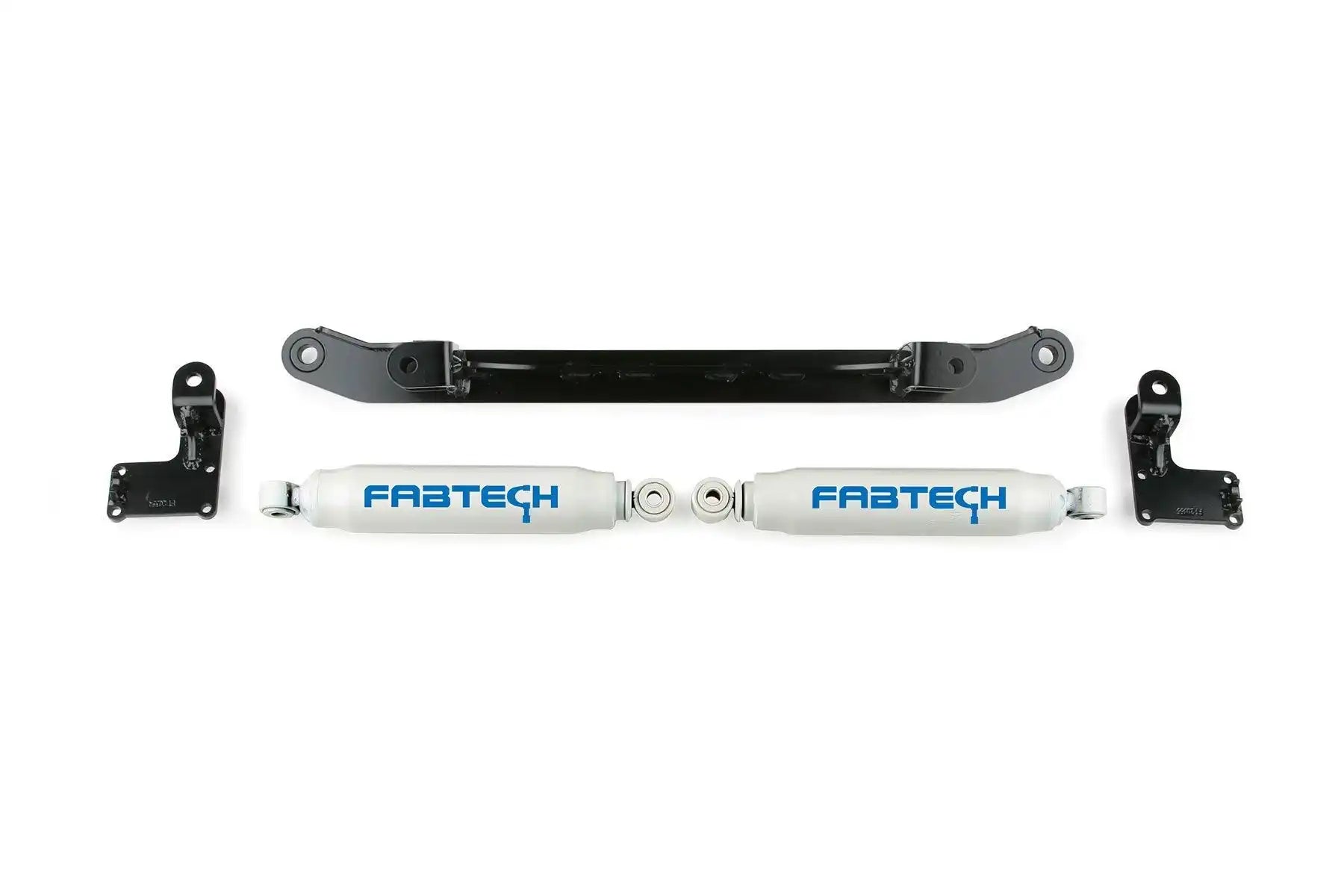 fts21044bk-kit.jpg