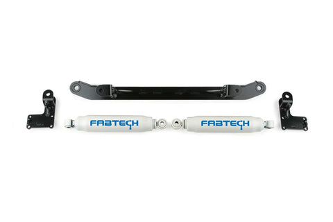 fts21044bk-kit.jpg