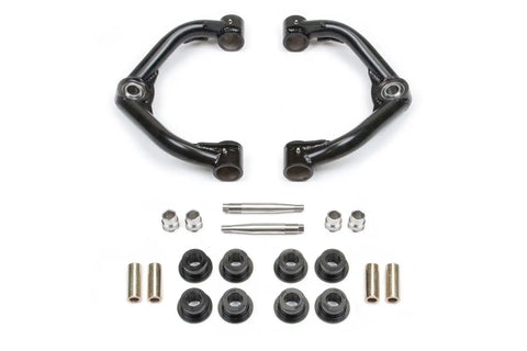 fts21126-kit.jpg