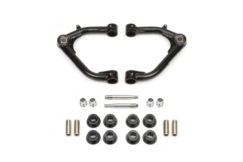 fts21128-kit.jpg