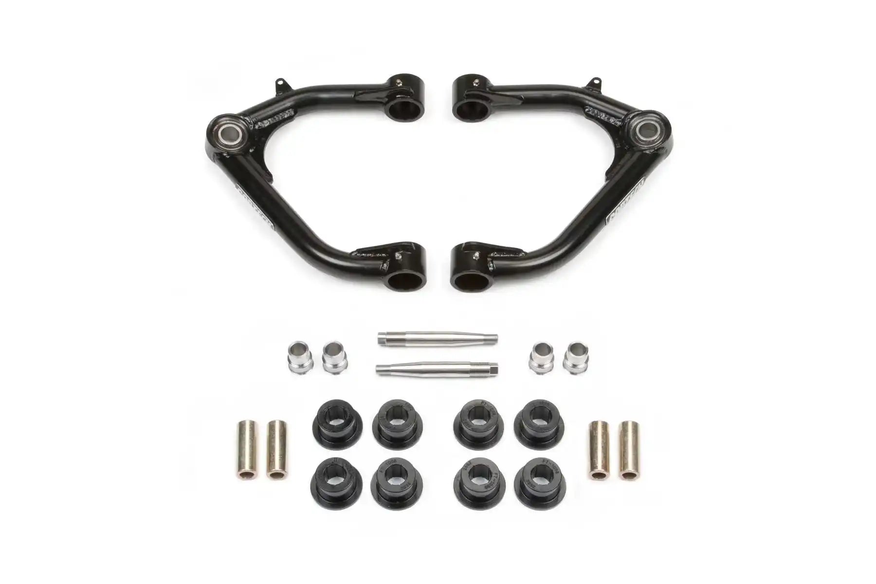 fts21146-kit.jpg